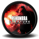 Penumbra Overture_2 icon